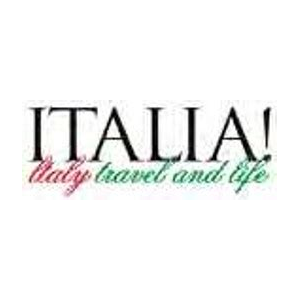 Italytravelandlife.com